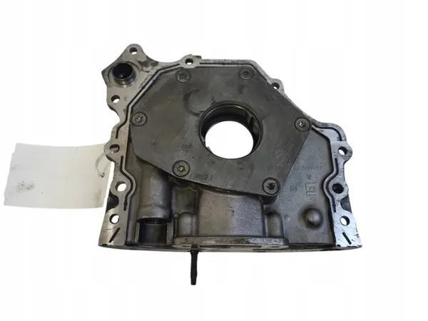 Öljypumppu Ford OE OEM 9652426380 Focus II 1.6L Diesel image 2