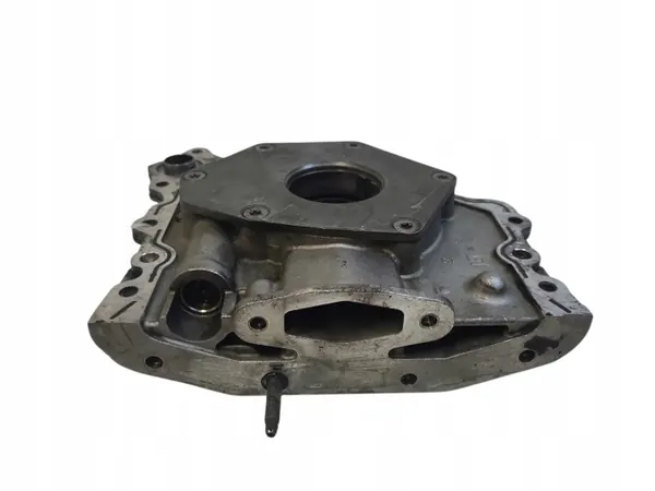 Öljypumppu Ford OE OEM 9652426380 Focus II 1.6L Diesel image 3