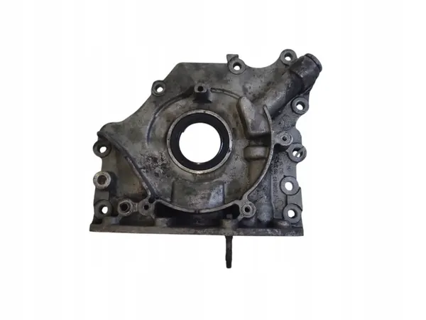 Öljypumppu Ford OE OEM 9652426380 Focus II 1.6L Diesel image 4