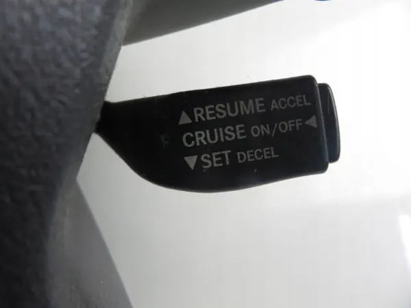 Volante usado OEM M1068909 para Dodge image 3