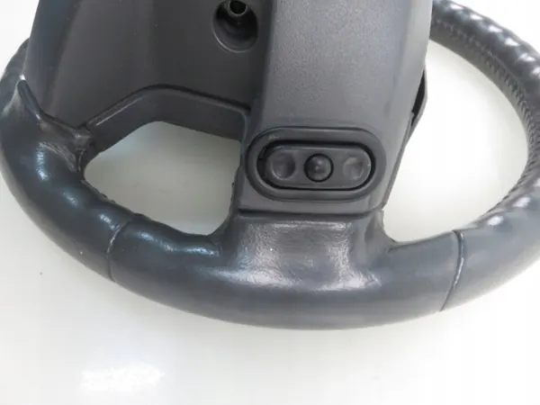 Volante usado OEM M1068909 para Dodge image 5