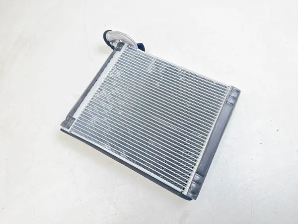 Chauffage Toyota Verso 2011 image 1