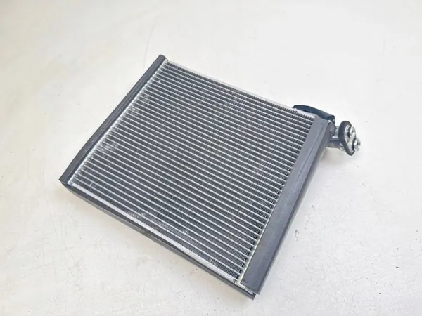 Chauffage Toyota Verso 2011 image 3