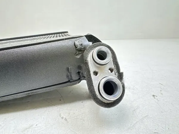 Chauffage Toyota Verso 2011 image 4