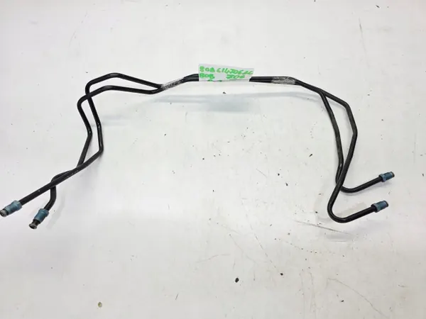 Bremsleitungen OEM 80B614706AC 80B614705AC für Audi Q5 image 4