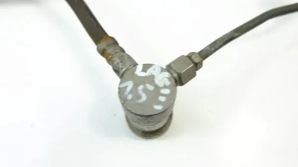 Cabo da embraiagem Renault OEM 308510003R para Laguna III 1.5 DCI image 3