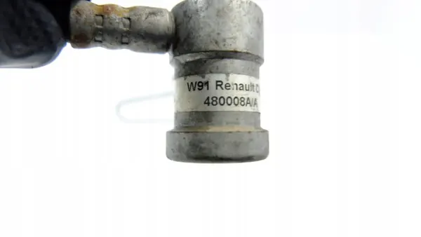 Cabo da embraiagem Renault OEM 308510003R para Laguna III 1.5 DCI image 4