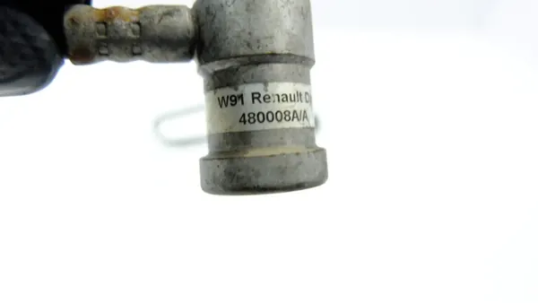 Cabo da embraiagem Renault OEM 308510003R para Laguna III 1.5 DCI image 5