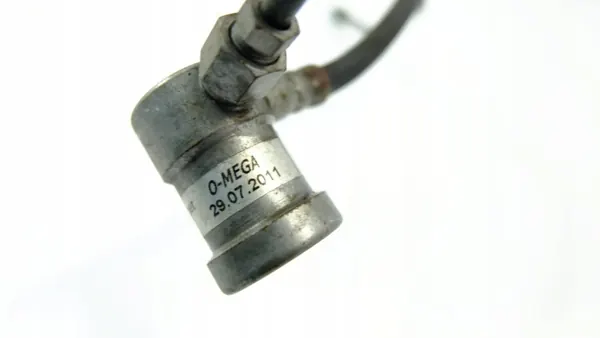 Cabo da embraiagem Renault OEM 308510003R para Laguna III 1.5 DCI image 7