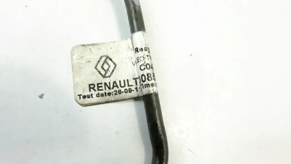 Cabo da embraiagem Renault OEM 308510003R para Laguna III 1.5 DCI image 8