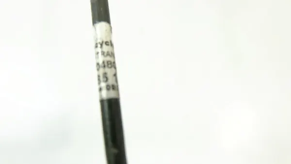 Cabo da embraiagem Renault OEM 308510003R para Laguna III 1.5 DCI image 9