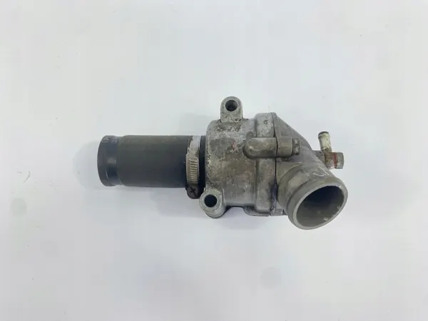 Termostathus OEM 1022030373 för Mercedes W124 image 2