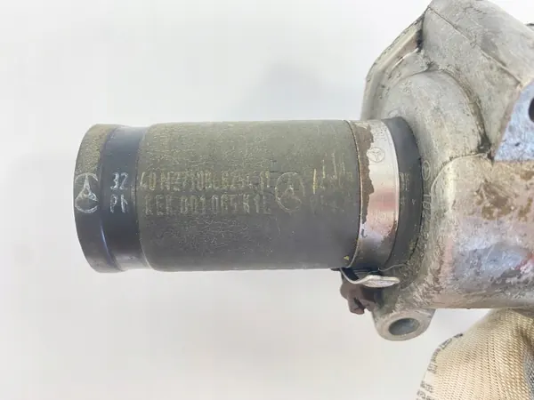 Termostathus OEM 1022030373 för Mercedes W124 image 10