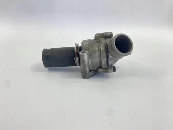 Termostathus OEM 1022030373 för Mercedes W124 image 3