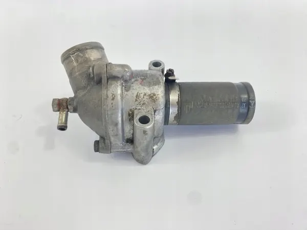 Termostathus OEM 1022030373 för Mercedes W124 image 4