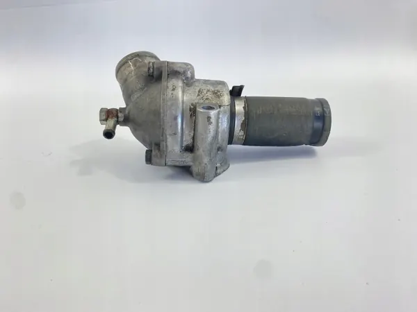 Termostathus OEM 1022030373 för Mercedes W124 image 5