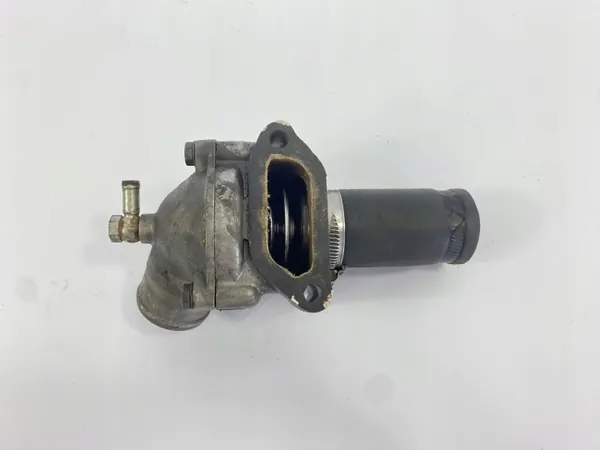 Termostathus OEM 1022030373 för Mercedes W124 image 6
