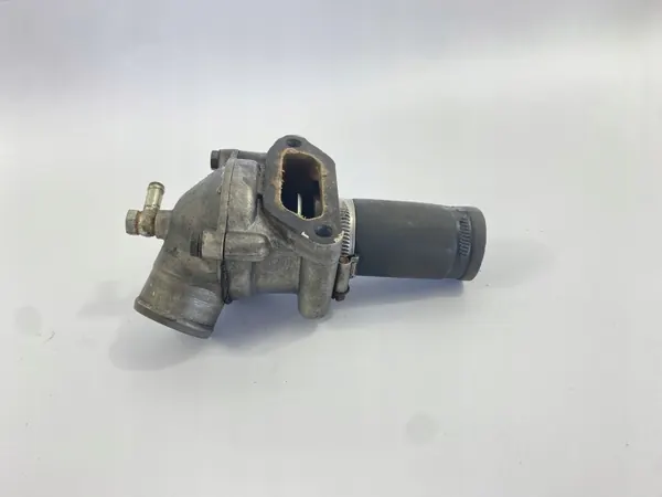 Termostathus OEM 1022030373 för Mercedes W124 image 7
