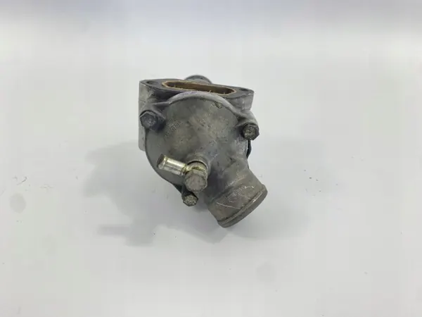Termostathus OEM 1022030373 för Mercedes W124 image 8
