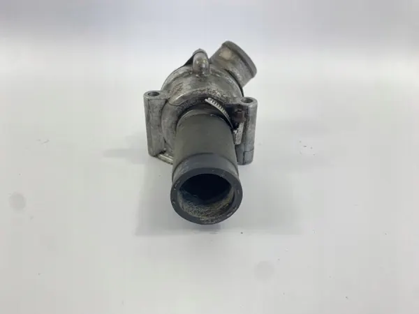 Termostathus OEM 1022030373 för Mercedes W124 image 9