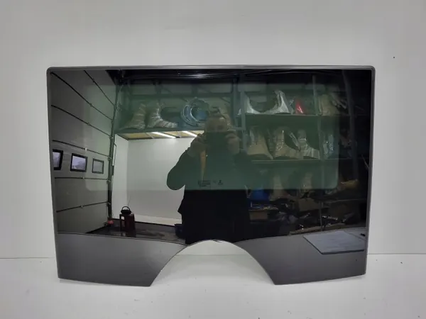 Panoramatakglas Mercedes E W207 Coupé OEM 775 image 2