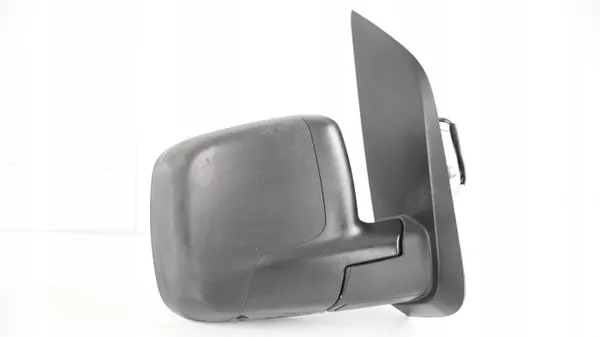 OEM 360210304 Höger spegel för Peugeot Bipper 07-12 image 3