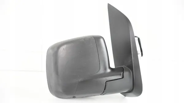 OEM 360210304 Höger spegel för Peugeot Bipper 07-12 image 8