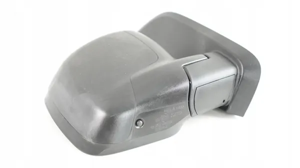 OEM 360210304 Höger spegel för Peugeot Bipper 07-12 image 9