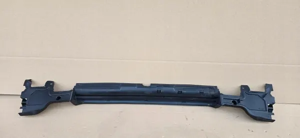 Volant Airbag BMW OEM 7383846 A-N image 5