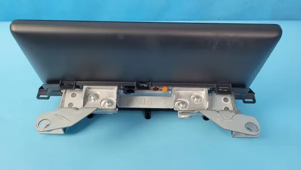 Écran Navigation Nissan Qashqai III J12 OEM 28090-6RN0C image 8