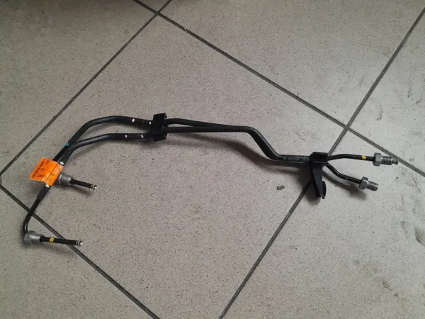 Jarruputket Ford OE PR3C2C287AA Mustang VII:lle image 2