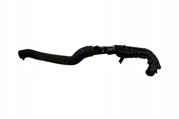 Tubería de intercooler FORD S-MAX 2.0L Diesel 2010 image 4