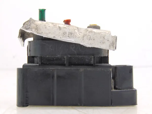 Distribuidor Suspensión Mercedes OEM GKV19PC1226-03 image 3