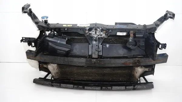 Correa delantera OEM 360178897 para Nissan Qashqai J10 image 2