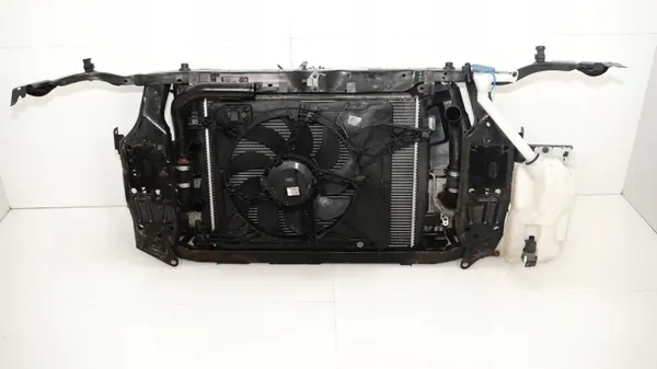 Correa delantera OEM 360178897 para Nissan Qashqai J10 image 10