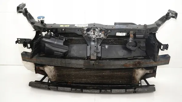 Correa delantera OEM 360178897 para Nissan Qashqai J10 image 3