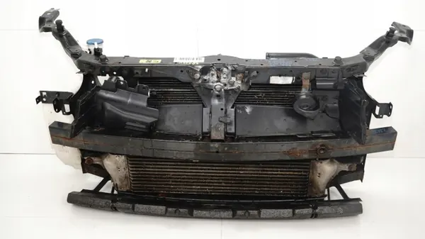 Correa delantera OEM 360178897 para Nissan Qashqai J10 image 4