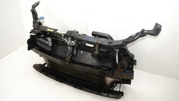 Correa delantera OEM 360178897 para Nissan Qashqai J10 image 5