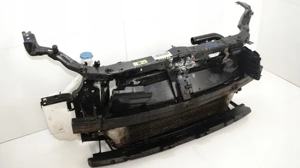 Correa delantera OEM 360178897 para Nissan Qashqai J10 image 6