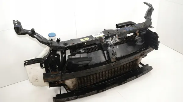 Correa delantera OEM 360178897 para Nissan Qashqai J10 image 7