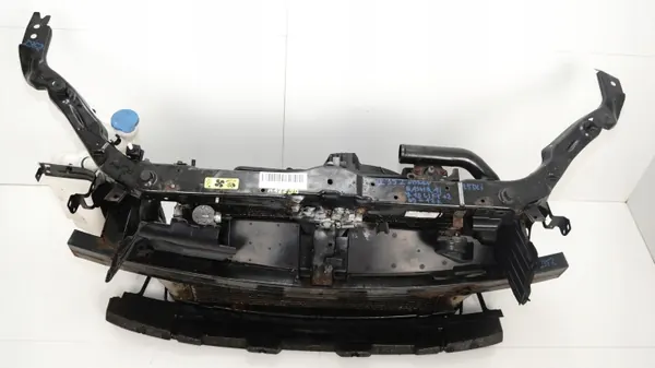 Correa delantera OEM 360178897 para Nissan Qashqai J10 image 8