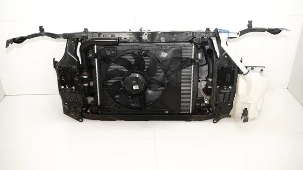 Correa delantera OEM 360178897 para Nissan Qashqai J10 image 9