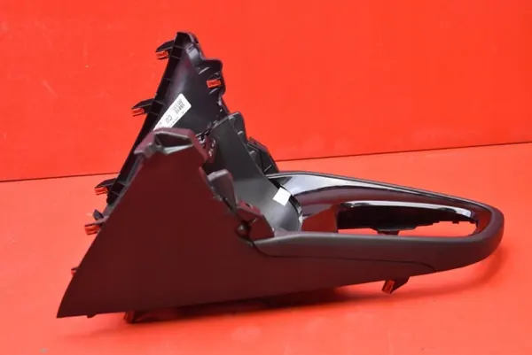 Mittentunnel OEM 58810-0D330-CO för Toyota Yaris Cross image 6