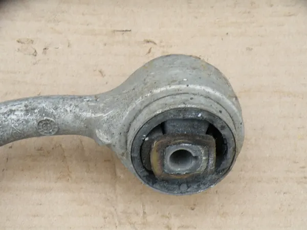 Set braccio di controllo anteriore destro BMW 5 E39 4.4 V8 540i image 2