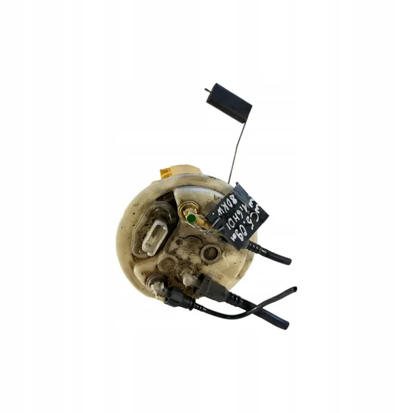 Sensor de nível de combustível OEM 1072 para Citroën C5 III 1.6L Diesel image 3