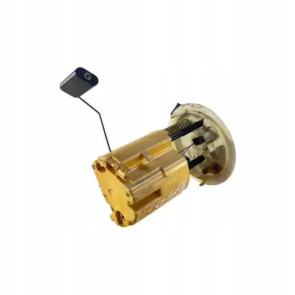 Sensor de nível de combustível OEM 1072 para Citroën C5 III 1.6L Diesel image 5