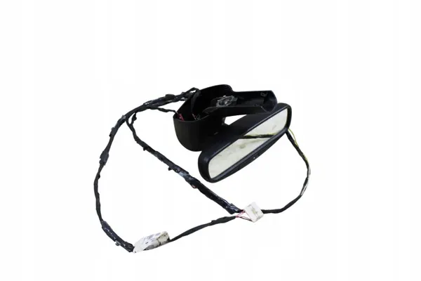 OEM 68471147AA Rétroviseur Dodge Durango 2021- image 5