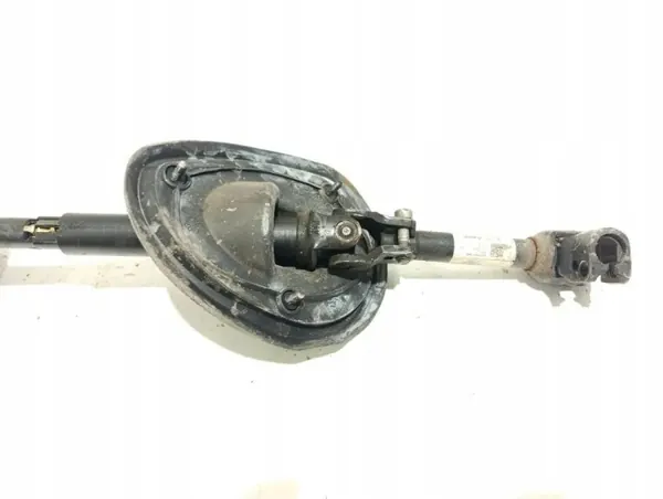 Stuurmechanisme OEM 20185004231 voor Mercedes-Benz Vito image 2