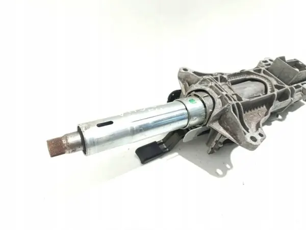 Stuurmechanisme OEM 20185004231 voor Mercedes-Benz Vito image 4