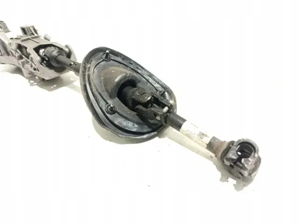 Stuurmechanisme OEM 20185004231 voor Mercedes-Benz Vito image 5